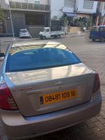 voitures-chevrolet-optra-5-portes-2009-draria-alger-algerie