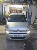 commerciale-citroen-berlingo-2015-bordj-bou-arreridj-algerie