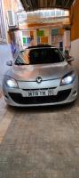 moyenne-berline-renault-megane-3-2010-sidi-bel-abbes-algerie