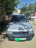 voitures-suzuki-maruti-800-2012-sidi-ghiles-tipaza-algerie