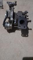 pieces-moteur-turbo-14-hdi-lakhdaria-bouira-algerie