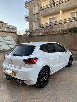 citadine-seat-ibiza-2018-fr-ain-naadja-alger-algerie