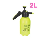 Pulvérisateur 2L professionnel 
