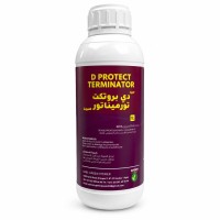منتجات-النظافة-terminator-1l-deltamethrine-البليدة-الجزائر-وسط-وهران-بومرداس-تيبازة
