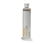ALPINE gel 30gr anti cafards by BASF germany 