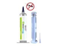 ADVION original gel appât anti fourmis 