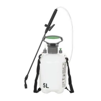 wincos PRO pulvérisateur 5L