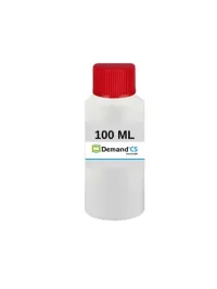 insecticide DEMAND 100 ML anti punaises de lits et puces