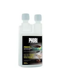 Phobi FENOX ec 500ML français ORIGINAL