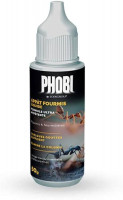 produits-hygiene-anti-fourmis-phobi-appat-50gr-blida-alger-centre-oran-boumerdes-tipaza-algerie