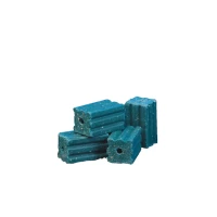 Bloc raticide souricide PRO italien en kg