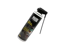 Aérosol terre de diatomée PHOBI 500ML