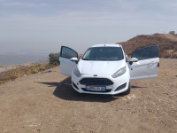 voitures-ford-fiesta-2014-titanium-algerie