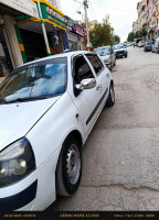 voitures-renault-clio-2-2002-tablat-medea-algerie