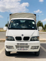 عربة-نقل-dfsk-mini-truck-2014-sc-2m30-العلمة-سطيف-الجزائر