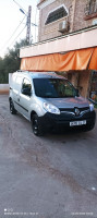 voitures-renault-kangoo-2014-mostaganem-algerie