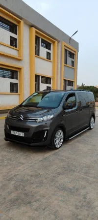 Citroen Jumper 2022 Jumper