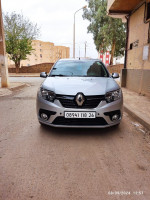 voitures-renault-symbol-2018-medea-algerie