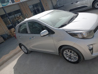 mini-citadine-kia-picanto-2022-ras-el-oued-bordj-bou-arreridj-algerie