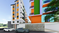 appartement-vente-f3-boumerdes-boudouaou-algerie