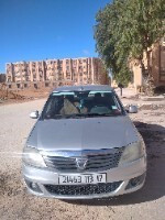 voitures-dacia-logan-2013-djelfa-algerie