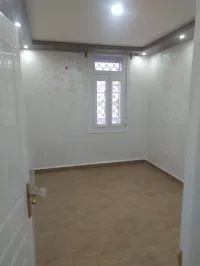 Vente Appartement F3 Batna Batna