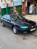 voitures-renault-safrane-1998-fully-options-annaba-algerie