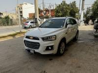 tout-terrain-suv-chevrolet-new-captiva-2017-blida-algerie