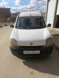 voitures-renault-kangoo-2002-bordj-bou-arreridj-algerie