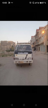 camion-forland-2011-bordj-bou-arreridj-algerie