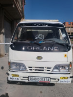 camion-forland-2013-bordj-bou-arreridj-algerie