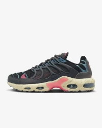 Nike Vm 