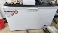Congélateur géant 1m50