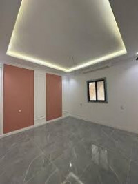 appartement-vente-f3-alger-bordj-el-kiffan-algerie