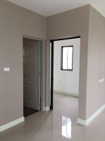 apartment-sell-f3-alger-bordj-el-kiffan-algeria