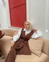 ensembles-et-tailleurs-ensemble-classique-en-3-pieces-pour-femme-qualite-superieur-laghouat-algerie