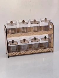 حامل التوابل