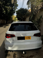 voitures-audi-a3-2013-alger-centre-algerie