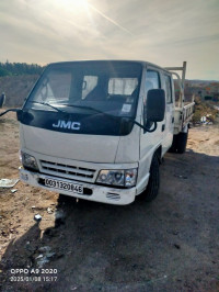 camion-jmc-double-cabine-2008-ain-temouchent-algerie