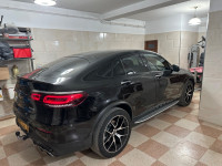 automobiles-mercedes-glc-2023-birkhadem-alger-algerie