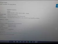 Pc portable 