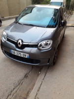 voitures-renault-twingo-2021-dely-brahim-alger-algerie