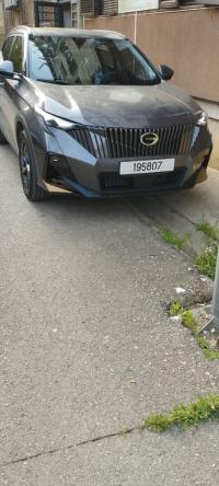 سيارات-gac-gs3-2026-medium-دالي-ابراهيم-الجزائر