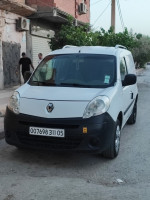 commerciale-renault-kangoo-2011-confort-barika-batna-algerie