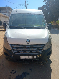 fourgon-renault-master-2011-khraissia-alger-algerie