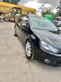 سيارات-volkswagen-golf-6-2013-match-موزاية-البليدة-الجزائر