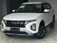 voitures-hyundai-creta-2024-el-oued-algerie