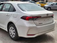 voitures-toyota-2024-el-oued-algerie