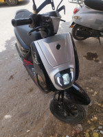 motos-scooters-vms-cuxi-2023-medea-algerie