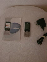 telephones-portable-nokia-6300-bab-ezzouar-alger-algerie